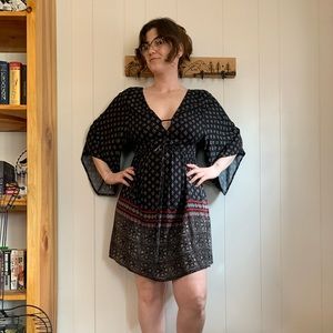 Meet your Posher, Theresa
